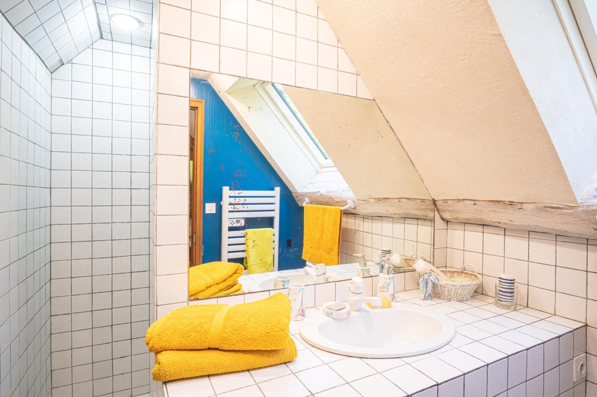 Moulin De Boiscorde Au Centre Du Perche Hotel Remalard Ngoại thất bức ảnh
