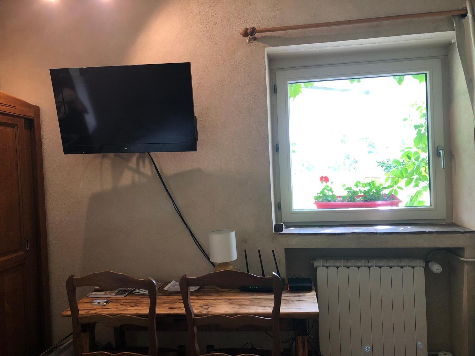 Moulin De Boiscorde Au Centre Du Perche Hotel Remalard Ngoại thất bức ảnh